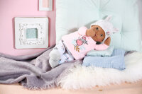 Baby Annabell Sweetie for babies