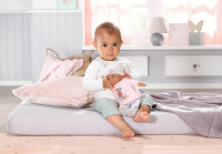 Baby Annabell Sweetie for babies