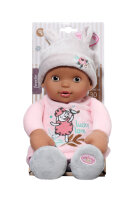 Baby Annabell Sweetie for babies