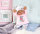 Baby Annabell Sweetie for babies