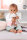Baby Annabell Sweetie for babies