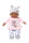 Baby Annabell Sweetie for babies