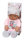 Baby Annabell Sweetie for babies