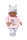 Baby Annabell Sweetie for babies
