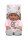 Baby Annabell Sweetie for babies