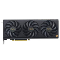 ASUS ProArt -RTX4070-12G NVIDIA GeForce RTX 4070 12 GB...