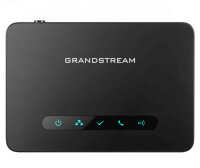 Grandstream DECT-Repeater DP760