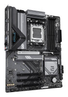 Gigabyte B850 EAGLE WIFI6E       AMD B850 AM5 WLAN+BT DDR5 ATX Mainboard