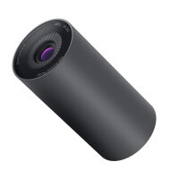 Dell Pro WB5023 - Webcam - Farbe - 2560 x 1440