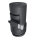Dell Pro WB5023 - Webcam - Farbe - 2560 x 1440