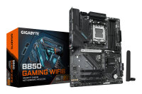 GIGABYTE B850 GAMING WIFI6 ATX