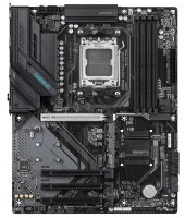 GIGABYTE B850 GAMING WIFI6 ATX