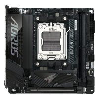 GIGABYTE B850I AORUS PRO mini-ITX