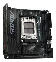 GIGABYTE B850I AORUS PRO mini-ITX
