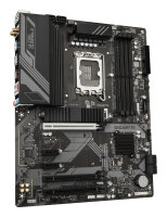 Gigabyte Z790 D AX                   (Z790,S1700,ATX,DDR5)