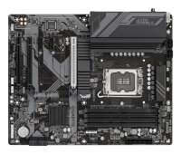 Gigabyte Z790 D AX                   (Z790,S1700,ATX,DDR5)
