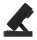 ASUS ROG Eye S FullHD 60fps - compact/foldable design Webcam