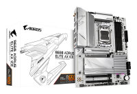 GIGABYTE B650 AORUS ELITE AX ICE ATX