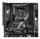GIGABYTE B550M AORUS ELITE AX AMD AM4 B550 Mainboard
