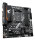 GIGABYTE B550M AORUS ELITE AX AMD AM4 B550 Mainboard
