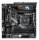GIGABYTE B550M AORUS ELITE AX AMD AM4 B550 Mainboard