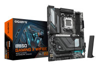GIGABYTE B850 GAMING X WIFI6E ATX