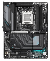 GIGABYTE B850 GAMING X WIFI6E ATX