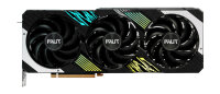 16GB Palit RTX4080S GamingPro
