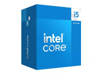Intel Core i5 14500 LGA1700 65W Box mit Kühler
