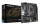Gigabyte B760M H DDR4   Intel LGA 1700 B760 mATX Mainboard