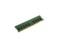 Kingston Technology KSM32ED8/16HD Speichermodul 16 GB 1 x...