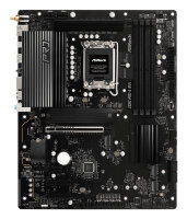 ASRock Z890 PRO-A WIFI D5 ATX