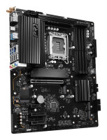 ASRock Z890 PRO-A WIFI D5 ATX