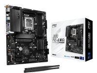ASRock Z890 PRO-A WIFI D5 ATX
