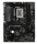 ASRock Z890 PRO-A WIFI   Intel LGA 1851 TB4 2.5GBase-T DDR5 ATX Mainboard
