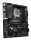 ASRock Z890 PRO-A WIFI   Intel LGA 1851 TB4 2.5GBase-T DDR5 ATX Mainboard
