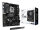 ASRock Z890 PRO-A WIFI   Intel LGA 1851 TB4 2.5GBase-T DDR5 ATX Mainboard