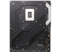 Asrock Z890 Taichi Intel Z890 D5 ATX