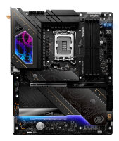 Asrock Z890 Taichi Intel Z890 D5 ATX