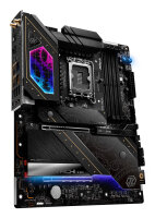 Asrock Z890 Taichi Intel Z890 D5 ATX
