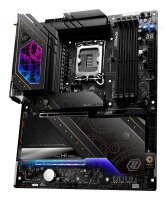 Asrock Z890 Taichi Intel Z890 D5 ATX
