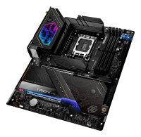 Asrock Z890 Taichi Intel Z890 D5 ATX