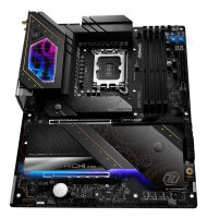 Asrock Z890 Taichi Intel Z890 D5 ATX