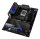 Asrock Z890 Taichi Intel Z890 D5 ATX