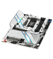 Asrock Z890 Taichi AQUA D5 E-ATX