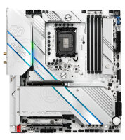 Asrock Z890 Taichi AQUA D5 E-ATX