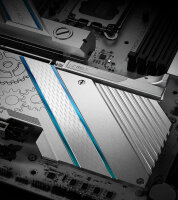 Asrock Z890 Taichi AQUA D5 E-ATX