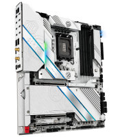 Asrock Z890 Taichi AQUA D5 E-ATX