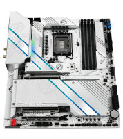 Asrock Z890 Taichi AQUA D5 E-ATX