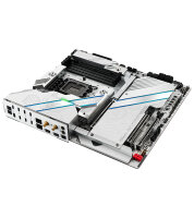 Asrock Z890 Taichi AQUA D5 E-ATX